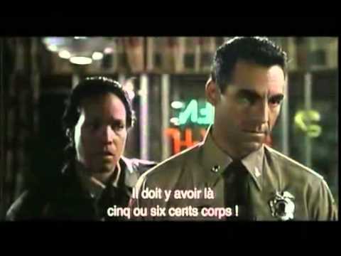 Jeepers Creepers, le chant du diable (2000) HD (Lien dispo) VF