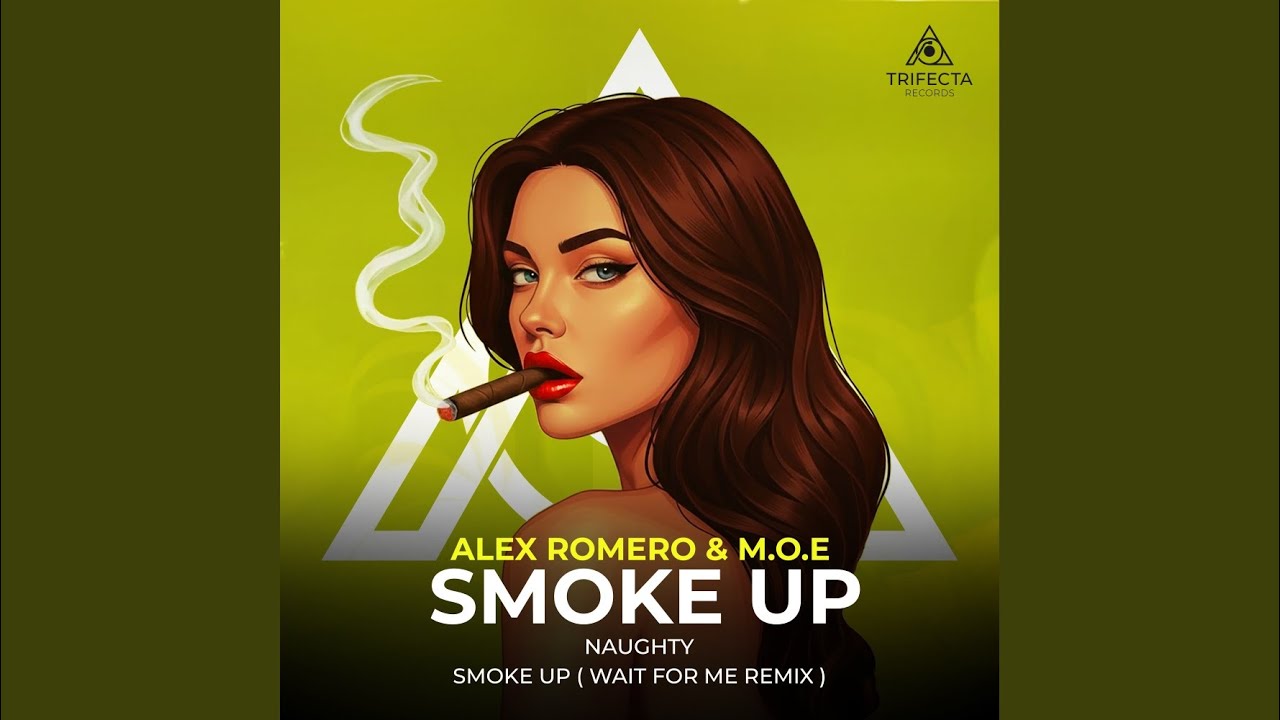 Watch Naughty on YouTube Watch Naughty on YouTube