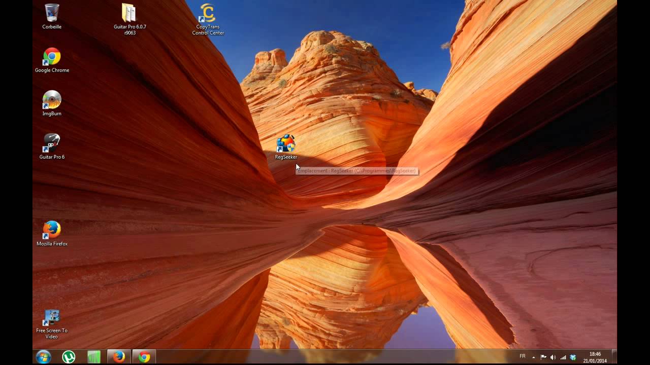 comment nettoyer son pc sans rien perdre