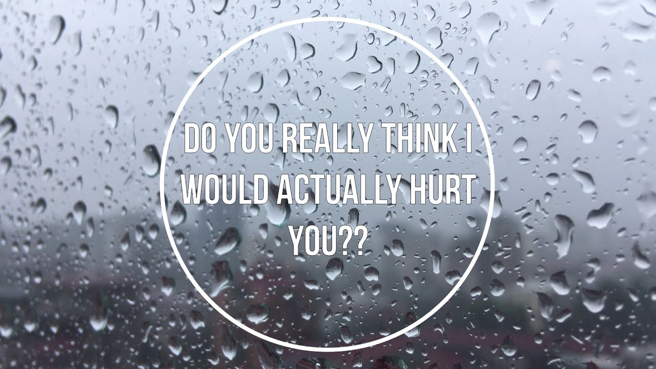 Ваш хулиган затаскивает вас в шкаф после того, как вы ведете себя неподобающим образом (Мужчина-х...