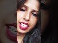 Bata Mujhko Sanam Mere Tujhe Main Kaisi Lagti ЁЯТЮЁЯШНЁЯШН Bata Mujhko Sanam Mere Tujhe Main Kaisi Lagti ЁЯТЮЁЯШНЁЯШН