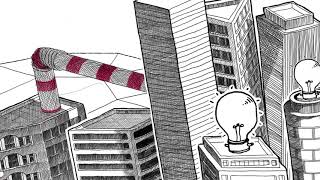 Environmental Challenges