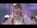 Love Live! ラブライブ!Bokutachi wa Hitotsu no Hikari + Finale - Final Live!