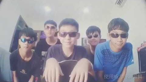 Lip Sync Bruno Mars-the Lazy Song