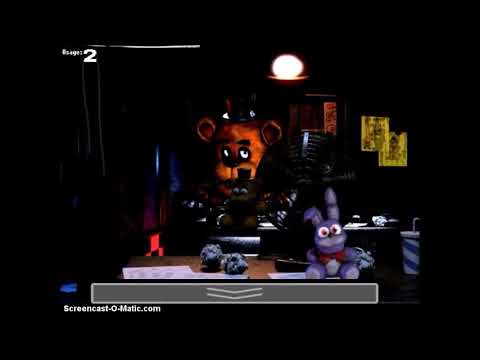 how to make fnaf characters for clickteam how to make fnaf characters for clickteam