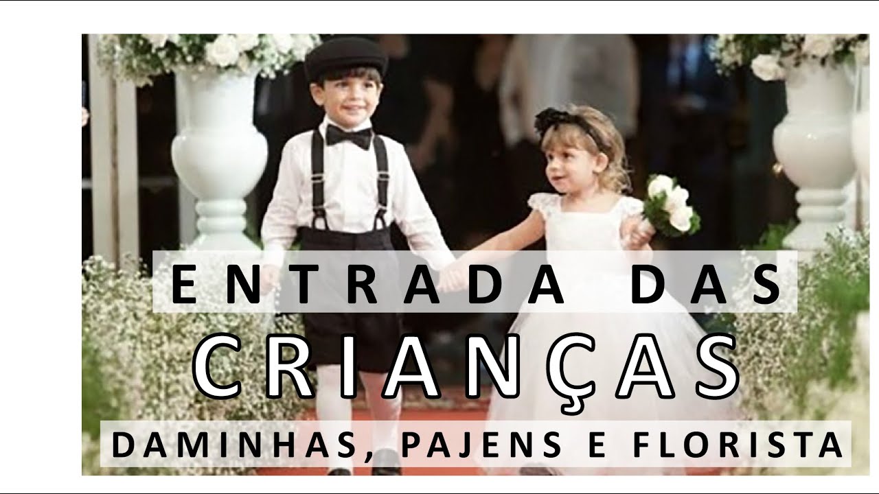 Música para entrada da daminha, pajem e florista Casamento Bela e a Fera Beauty and Beast Música para entrada da daminha, pajem e florista Casamento Bela e a Fera Beauty and Beast