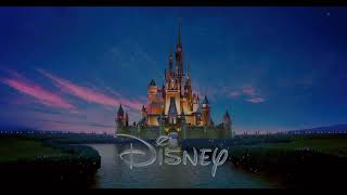 Walt Disney Pictures (2023, close) [v4]