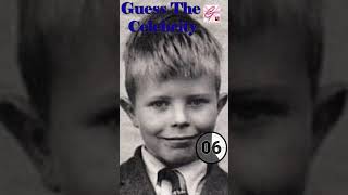 Guess The Celebs -  Part 50 - #celebrity #guess #game