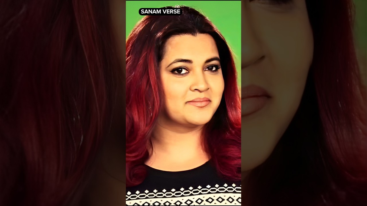 Top 10 Songs Of Suzanne D'Mello