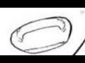 ヒップホップ聴く枠（AI検知によりアカウントBAN）