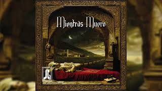 JCG Music -  Mientras Muero
