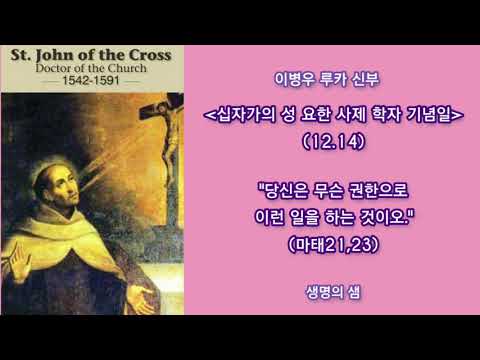 영상썸네일