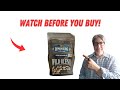 Review of Lundberg Wild Blend Rice