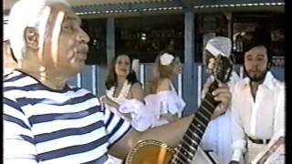 Milagre - Dorival Caymmi e Sérgio Mendes &amp; Brasil &#39;88