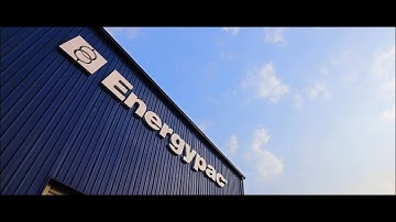 230/132kV Baghabari PGCB Grid Substation I 300MVA Power Transformer