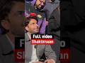 Mankirt Aulakh Shaktimaan #trending #viral #ytshorts #yt #shorts #aujla #love #reactionvideo #newyou