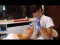 Peeling kwasem glikolowym Glykopeel®