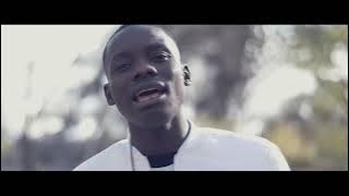 Sidiki Diabaté - Dis le moi (Clip Officiel)
