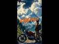 Kadali - Mech (Rock Cover) | Maranao Song