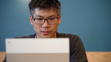 Meet a Software Engineer on the Google Hardware Team