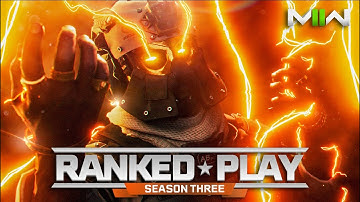 IRIDESCENT on Keyboard and Mouse ( MW2 Ranked Play - HIGHLIGHTS #13 )