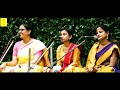 Hare krishna hare krishna  by anil kariwala  livein concert