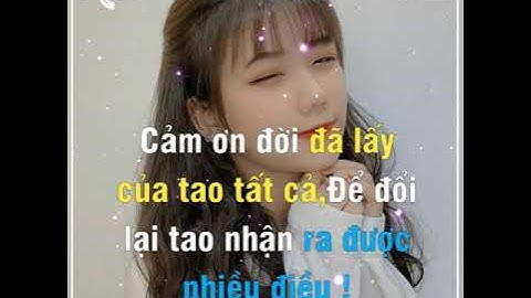 Share Sóng Nhạc 1:1 Hiệu Ứng Cực Đẹp | Avee Player 2022 - NOTO BEAT