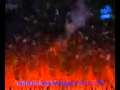 كليب الاهلى هتزعلني هزعلك