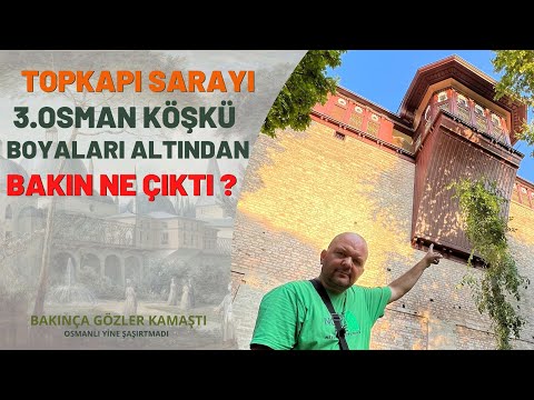 Video: Çılğınlığı dayandırmağın 6 yolu