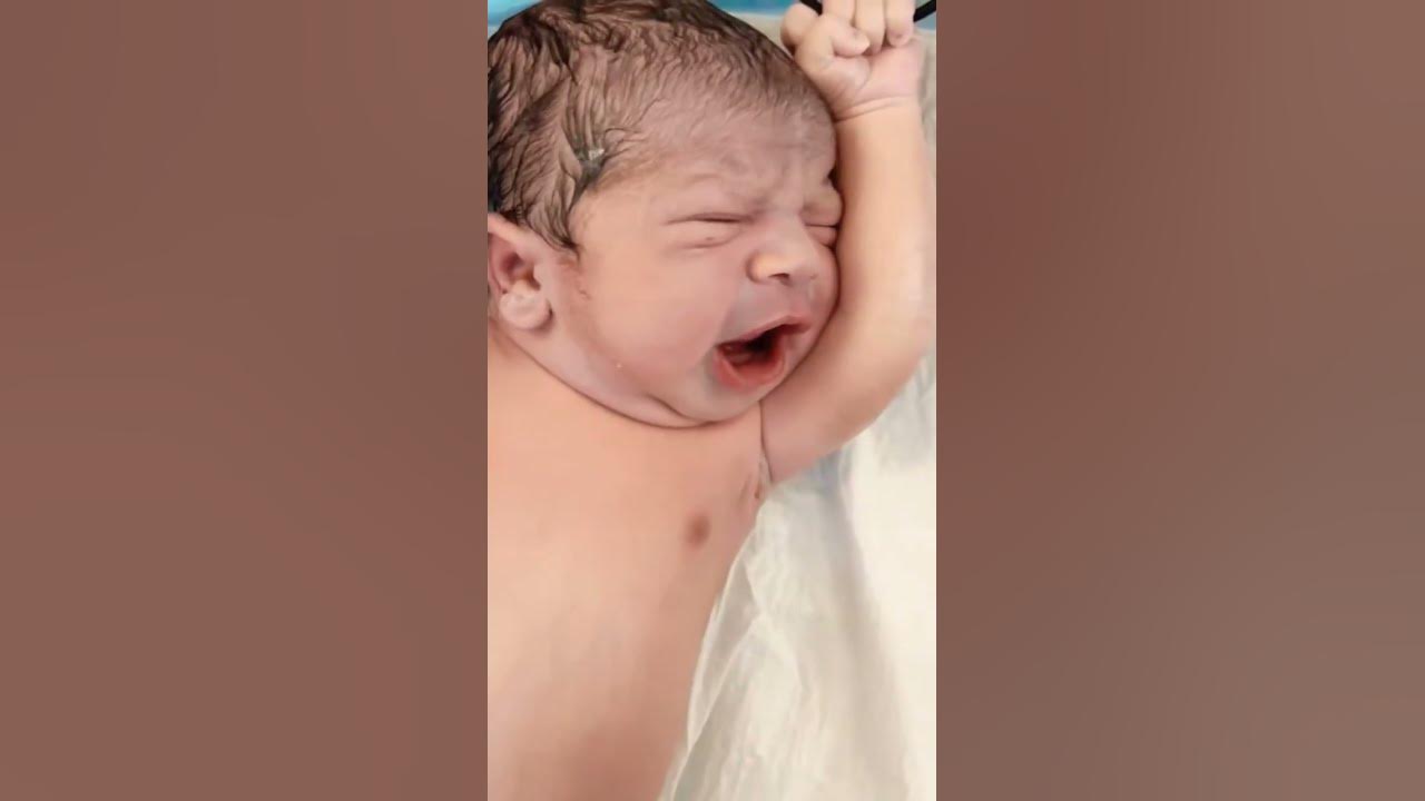 cutest-double-chin-ever-shorts-virworldshorts-youtube