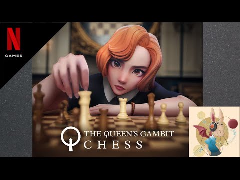 KA / THE NIGHT’S GAMBIT Ka-The-Nights-Gambit.jpg