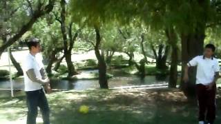 Imagen 548.avi