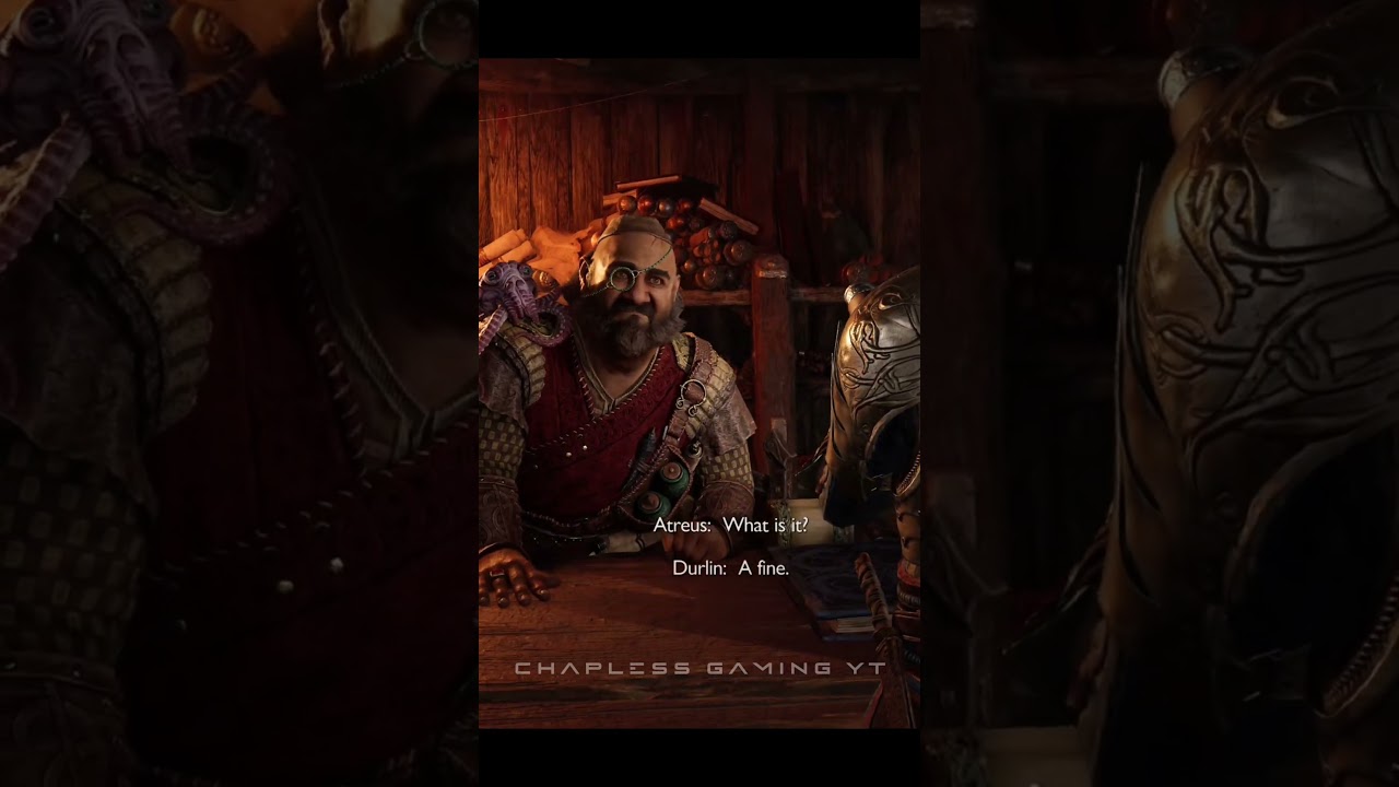 Hygiene Code Violation || 