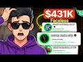 Faceless YouTube Channel Idea: Top 3 Hidden High RPM Niches 2026 