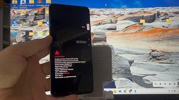 google pixel device state error stuck on fastboot mode !