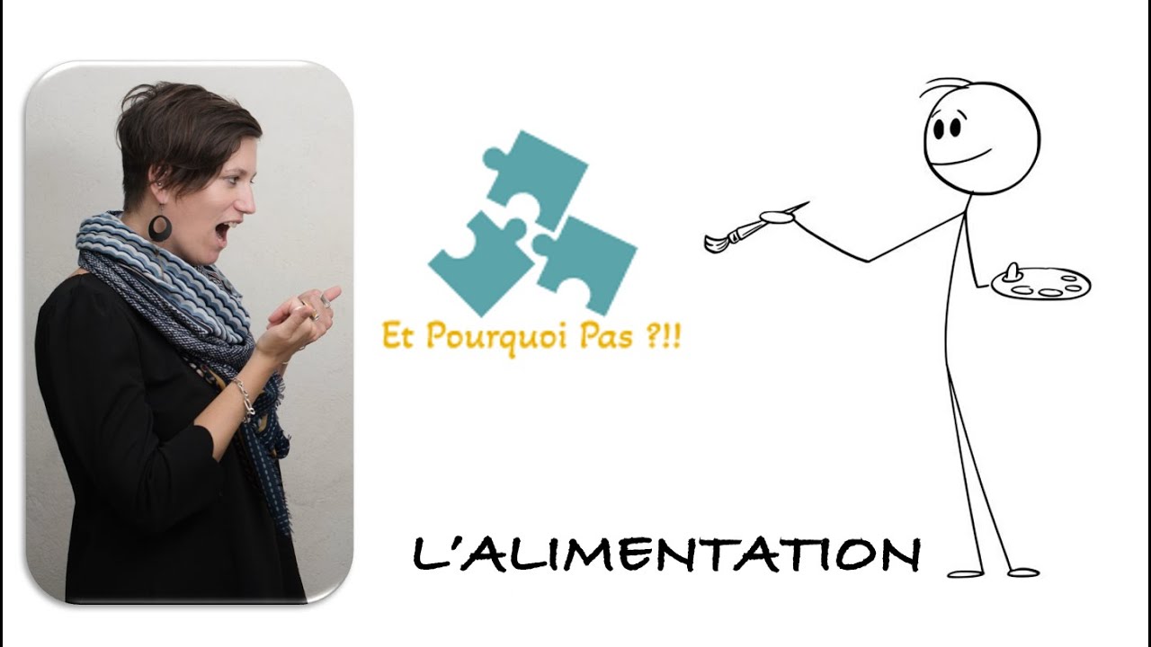 Alimentation Lsf LEXIQUE LSF - alimentation -Et pourquoi pas ?!! - YouTube