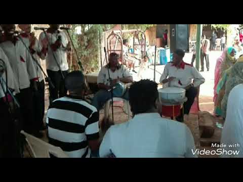 اهداء من حمزة هلاوي الي محبي الفنان بهاء الدين