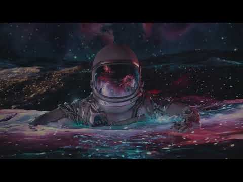 Poo Bear - Distant Shore (Official Lyric Video)