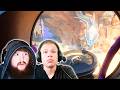 Jynxzi And I Try To Survive In Subnautica 2