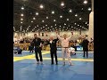 Las Vegas Summer - International Open 2018 - Andre Almeida