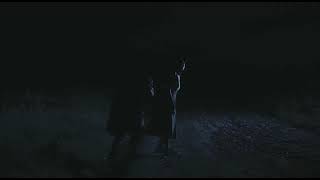 UMENDO Short Film_Trailer