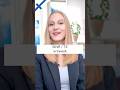 How to use “sinä” and “te” in Finnish?
