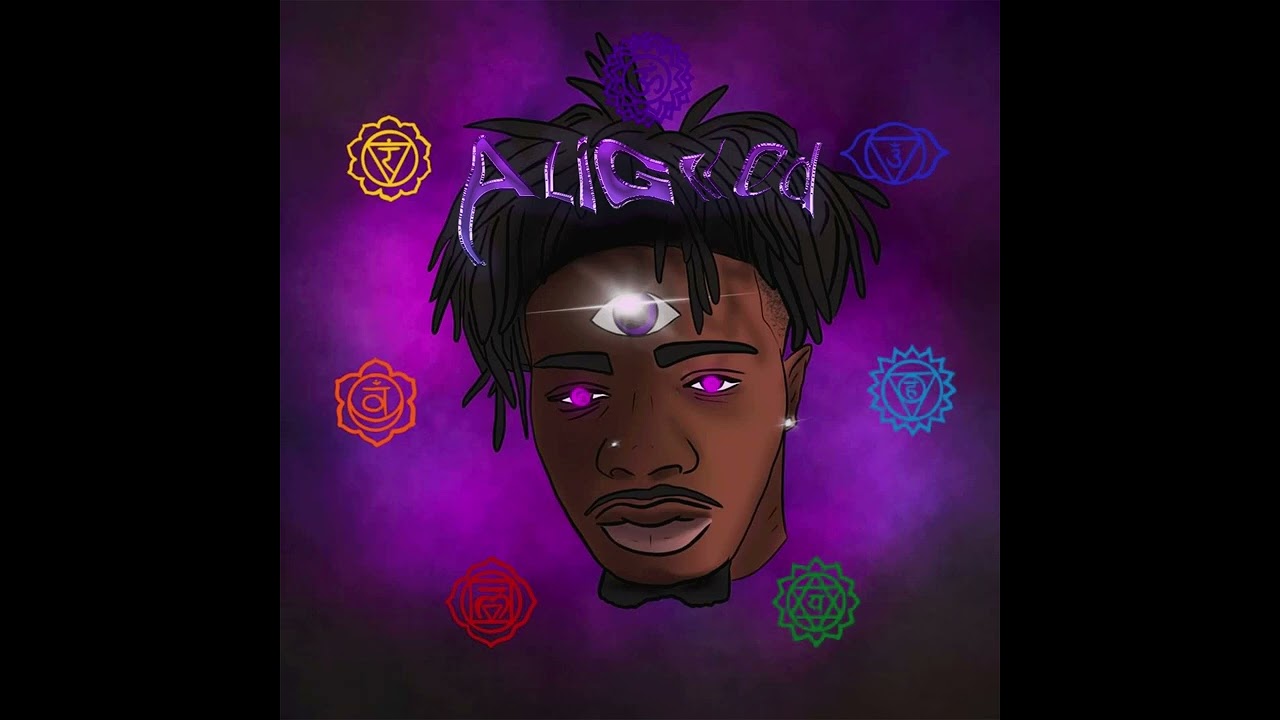 Guarda Arcaze - School su YouTube Guarda Arcaze - School su YouTube