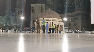 تلاوة خاشعة لسورتي البروج والطارق | الشيخ بندر بليلة