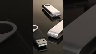Fix: Can't Copy Large Files to Pendrive