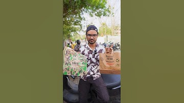 Blinkit Vs Bigbasket Order From Warehouse