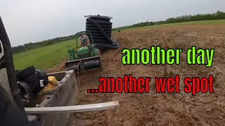 Celebrity Dirt Perfect towing and recovery back in business both Matt’s get stuck and I hit a snag Profile