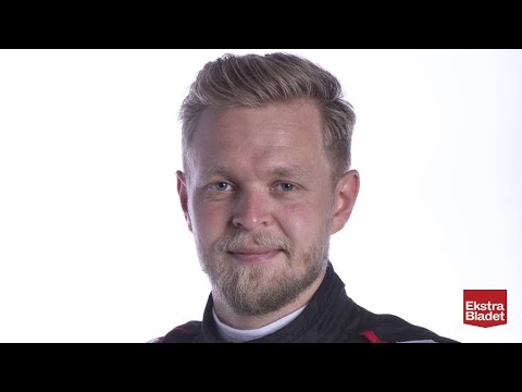 Video: Har bottas underskrevet for mercedes 2022?