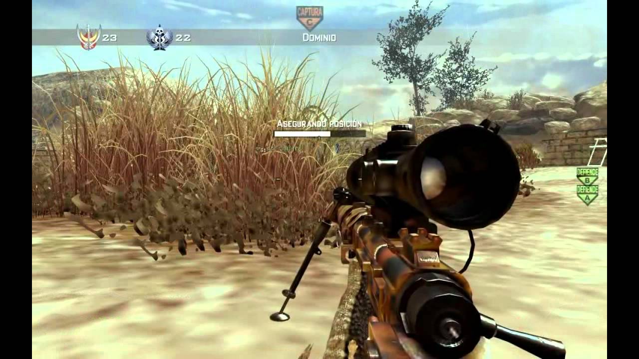Faze Quick Scopes FaZe Clan Quick Scoping - YouTube