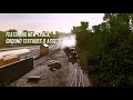 Cornish Mainline 1930's - TRS19 Trailer (Official)